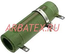 С5-36В 50Вт 470