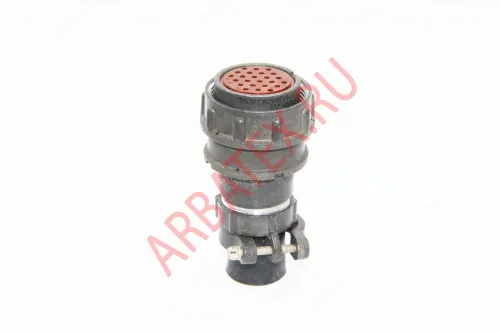2РМД30КПН24Г5В1 2РМД30КПН24Г5В1