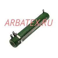 ПЭВР-100 270