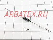 2С117Б