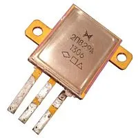 2П829Г