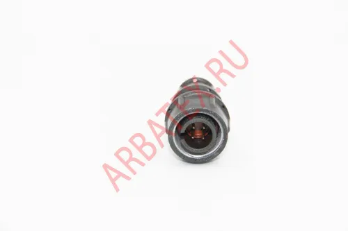 2РМТ14КПЭ4Ш1В1В фото 3