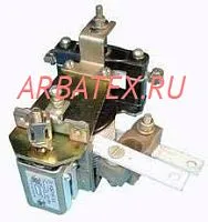 РЭ-571Т 25А