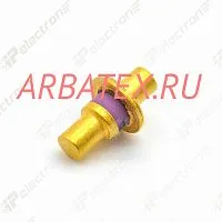 АА716Г диод