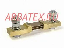 75ШСММ3 500А