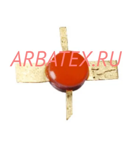 2П341Б 2П341Б