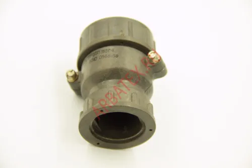 ШР36П15ЭГ4Н вилка Разъемы ШР, СШР фото фото 5