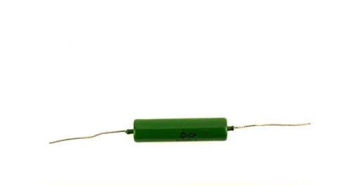К76П-1 63в 4,7 мкф фото 2