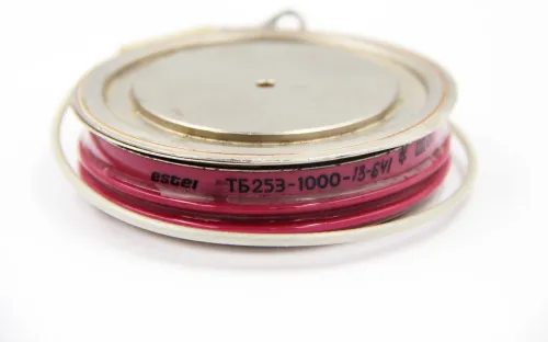 ТБ153-1000-13